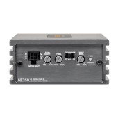 Усилвател Musway NX350.2