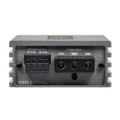 Усилвател Musway NX350.2