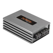 Високоговорители Musway NX400.1