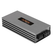 Усилвател Musway NX450.2