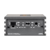Усилвател Musway NX450.2