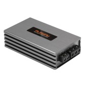 Високоговорители Musway NX600.1