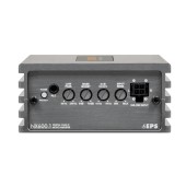 Високоговорители Musway NX600.1