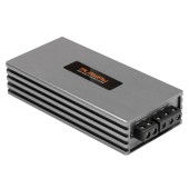 Musway NX800.1 високоговорители