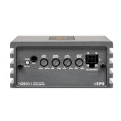Musway NX800.1 високоговорители