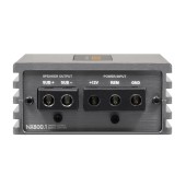 Musway NX800.1 високоговорители