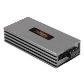 Усилвател Musway NX900.5