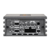 Усилвател Musway NX900.5