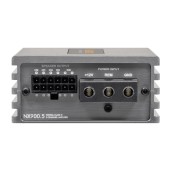 Усилвател Musway NX900.5