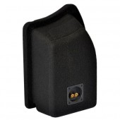 OEM кутия Basser 8