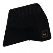 OEM корпус Basser 8