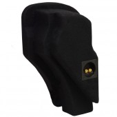 OEM ozvučnice Basser 8\