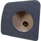 OEM корпус Basser 10