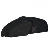 OEM озвучителна кутия Basser 10\