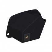 OEM корпус за бас Basser 10