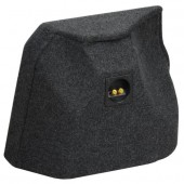 OEM озвучителна кутия Basser 10\