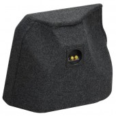 OEM озвучителна кутия Basser 10\