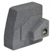 OEM кутия за субвуфер Basser 10