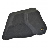 OEM кутия Basser 10