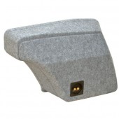 OEM озвучителен корпус Basser 12