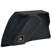 OEM озвучителна кутия Basser 10\