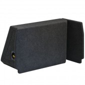 OEM озвучителна кутия Basser 12\