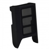 OEM озвучителна кутия Basser 8\