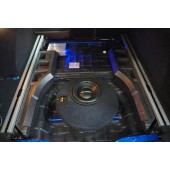 OEM озвучителна кутия Basser 10