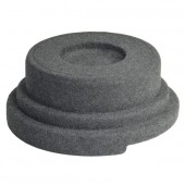 OEM озвучителна кутия Basser 10