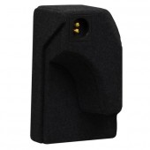 OEM озвучителна кутия Basser 8\