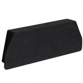 OEM кутия Basser 10