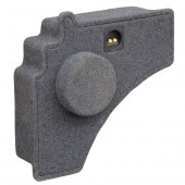 OEM озвучителна кутия Basser 10\