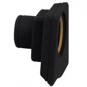 OEM озвучителна кутия Basser 8\