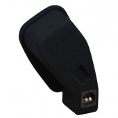 OEM озвучителна кутия Basser 8\