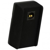 OEM озвучителна кутия Basser 8\