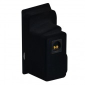 OEM корпус Basser 8