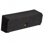 OEM озвучителна кутия Basser 8