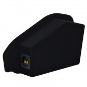 OEM озвучителна кутия Basser 8