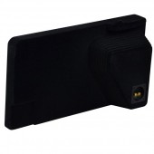 OEM озвучителна кутия Basser 10