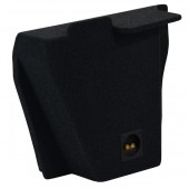 OEM озвучителна кутия Basser 10