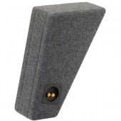 OEM озвучителна кутия Basser 8\