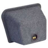 OEM озвучителна кутия Basser 10\