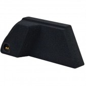 OEM озвучителна кутия Basser 10