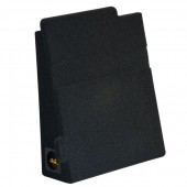 OEM кутия за 10\