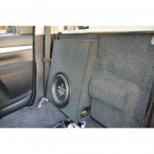 OEM кутия за 10\