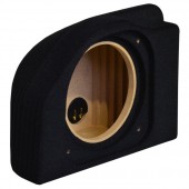 OEM кутия за субуфер Basser 10\