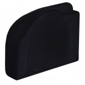 OEM кутия за субуфер Basser 10\