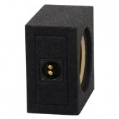 OEM кутия Basser 8" за Volkswagen Transporter T5