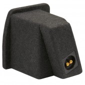 OEM кутия Basser 8\