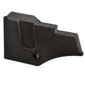 OEM озвучителна кутия Basser 10